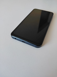 Samsung Galaxy A25 5G 256GB (6 foto / 10)