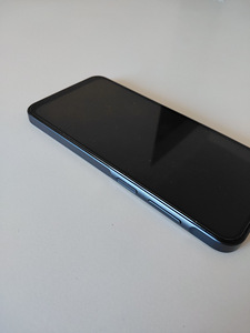 Samsung Galaxy A25 5G 256GB (7 foto / 10)