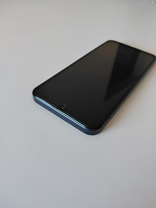 Samsung Galaxy A25 5G 256GB (8 foto / 10)