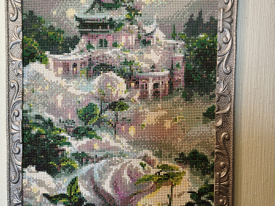 Картины