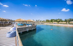 SUNRISE AQUA JOY RESORT (5 фото из 10)