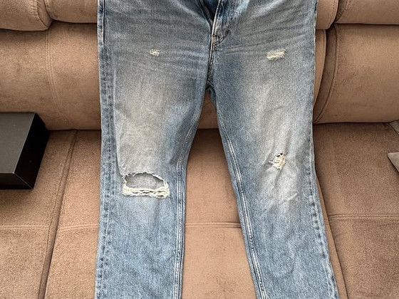 Calvin Klein Jeans 32/32
