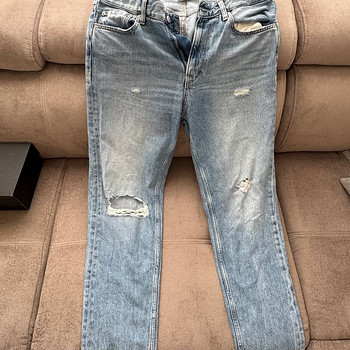 Calvin Klein Jeans 32/32