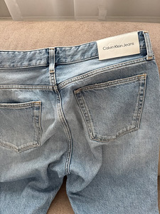 Calvin Klein Jeans 32/32 (3 foto / 3)
