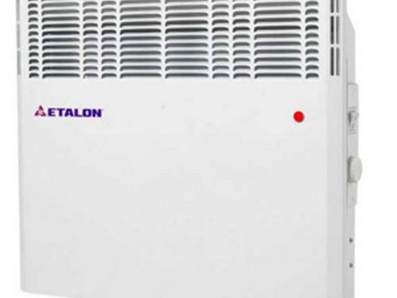 Обогреватель конвектор Etalon E10UB 1000W