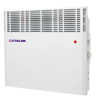 Обогреватель конвектор Etalon E10UB 1000W