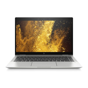 HP EliteBook x360 1040 G6 Touchscreen (1 foto / 1)