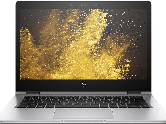 HP EliteBook x360 1030 G2 Touchscreen