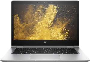 HP EliteBook x360 1030 G2 Touchscreen (1 foto / 2)