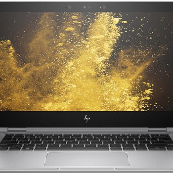 HP EliteBook x360 1030 G2 Touchscreen