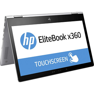 HP EliteBook x360 1030 G2 Touchscreen (2 foto / 2)