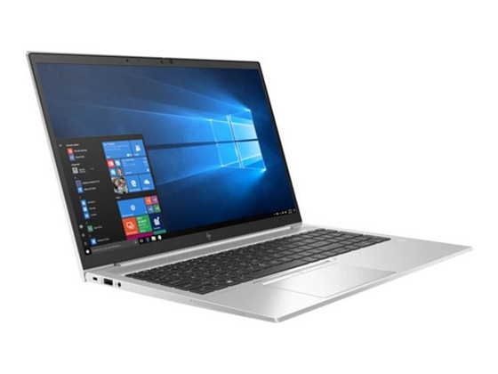 HP EliteBook 850 G7