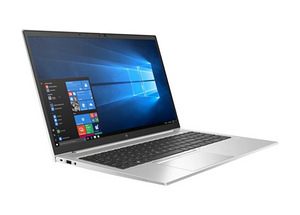 HP EliteBook 850 G7 (1 foto / 2)
