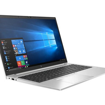 HP EliteBook 850 G7