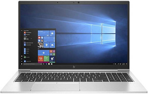 HP EliteBook 850 G7 (2 foto / 2)