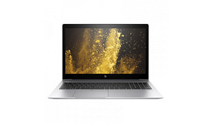 HP Elitebook 850 G5 (1 foto / 1)