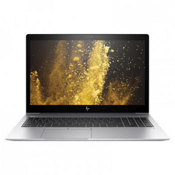 HP Elitebook 850 G5
