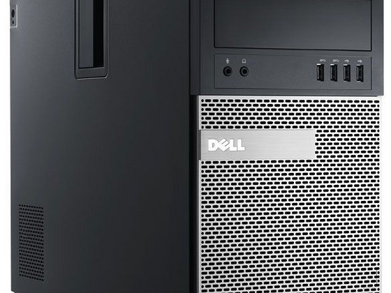 Dell OptiPlex 7010 Tower
