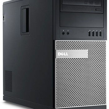 Dell OptiPlex 7010 Tower