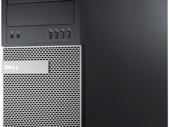 Dell OptiPlex 7010 Tower