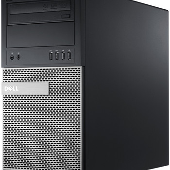 Dell OptiPlex 7010 Tower