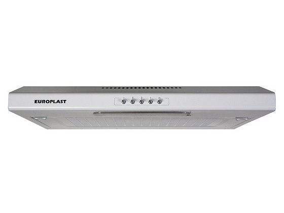 Õhupuhasti Europlast H103-60