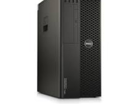 Dell Precision T5810