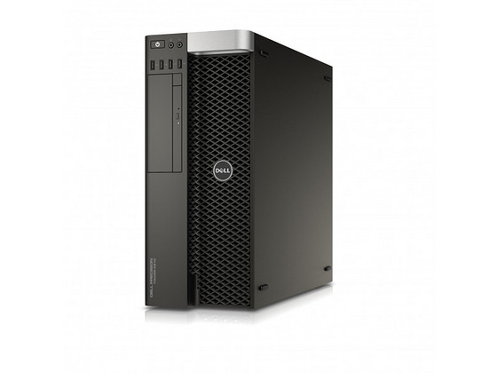 Dell Precision T5810