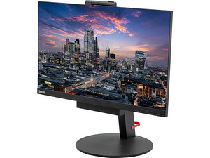 Lenovo ThinkCentre M710q All-in-one (2 foto / 2)