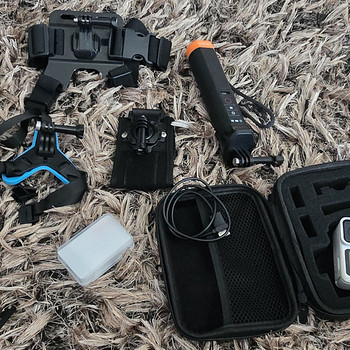 Gopro hero 13 pro