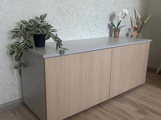 Продаётся новая тумба под TV
