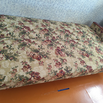 Б/у мебель самовывоз