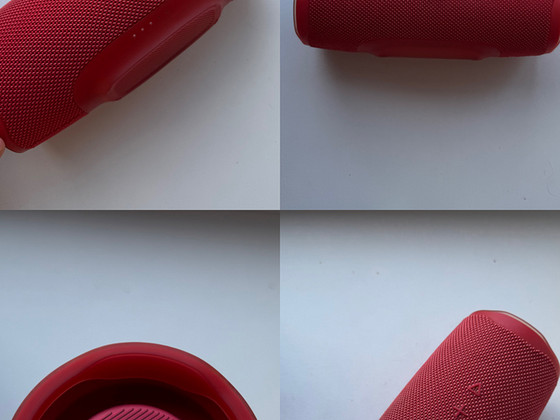 JBL charge 4 kõlar