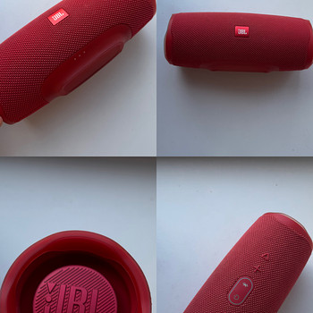 JBL charge 4 kõlar колонка