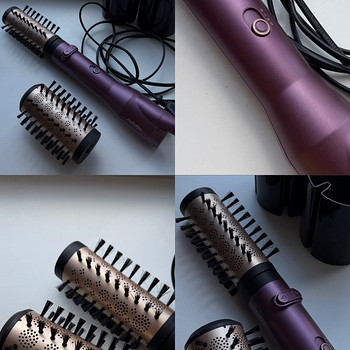 BaByliss föönhari / föönhari BaByliss AS950E