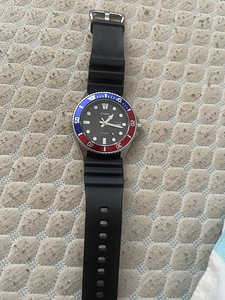 Часы Casio (2 фото из 5)