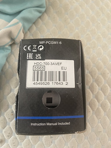 Часы Casio (4 фото из 5)
