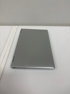 HP EliteBook x360 1040 G7 (2 фото из 4)