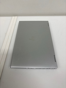HP EliteBook x360 1040 G7 (3 фото из 4)