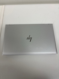 HP EliteBook x360 1040 G7 (4 фото из 4)