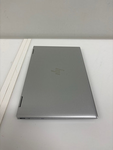 HP EliteBook x360 1040 G7 (2 фото из 4)