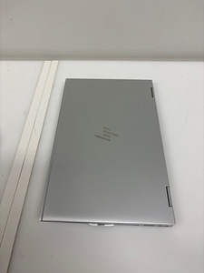 HP EliteBook x360 1040 G7 (3 фото из 4)