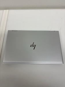 HP EliteBook x360 1040 G7 (4 фото из 4)
