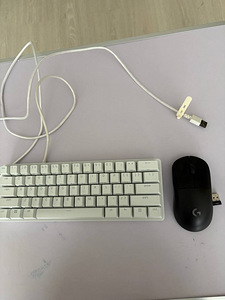 Täielik mängukomplekt (Full Setup): i9-9900KF / RTX 2080 T (6 foto / 10)