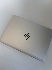 HP EliteBook 640 G11 (4 foto / 4)