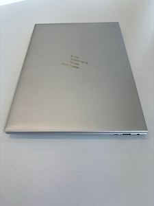 HP EliteBook 840 G10 (3 foto / 4)