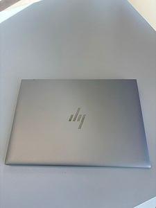 HP EliteBook 840 G10 (4 foto / 4)