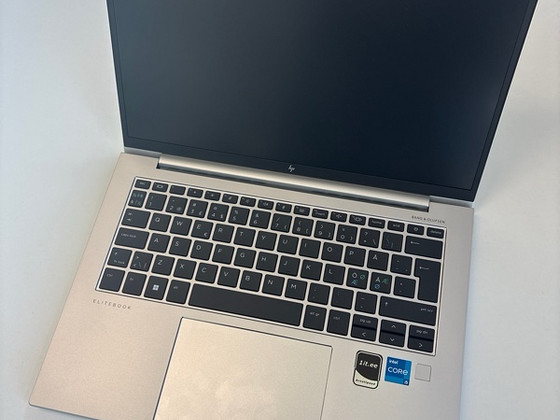 HP EliteBook 840 G10
