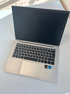 HP EliteBook 840 G10 (1 foto / 4)