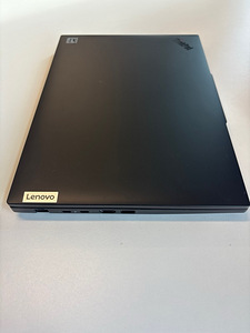 Lenovo ThinkPad L14 Gen 6 (2 фото из 4)